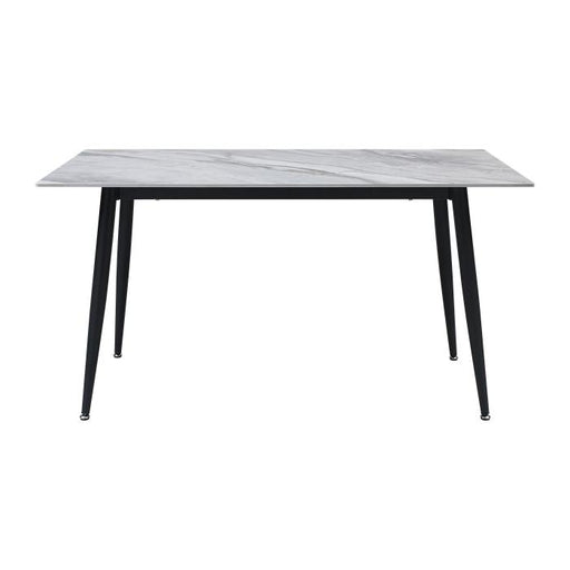 5909-59-2-dining-table