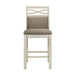 5910-24-counter-height-chair