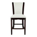 710-24w-counter-height-chair-white-bi-cast-vinyl