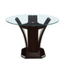 710-36rd48-3-round-counter-height-table