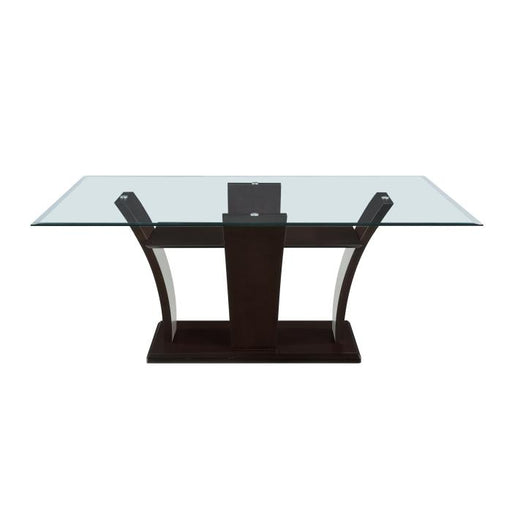 710-71-3-dining-table