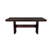 710-72tr-3dining-table-glass-insert