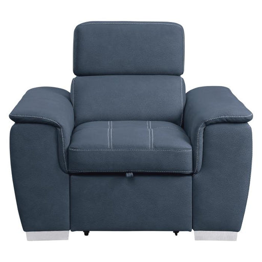 8228bu-1-chair-with-pull-out-ottoman