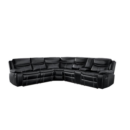 8230blksc-33-piece-sectional-with-right-console