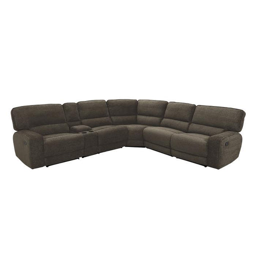 82386lrrr-66-piece-modular-reclining-sectional