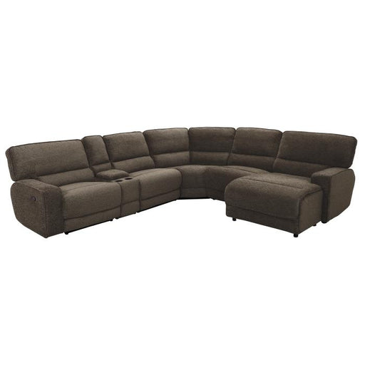 82386lrrc-66-piece-modular-reclining-sectional-with-right-chaise