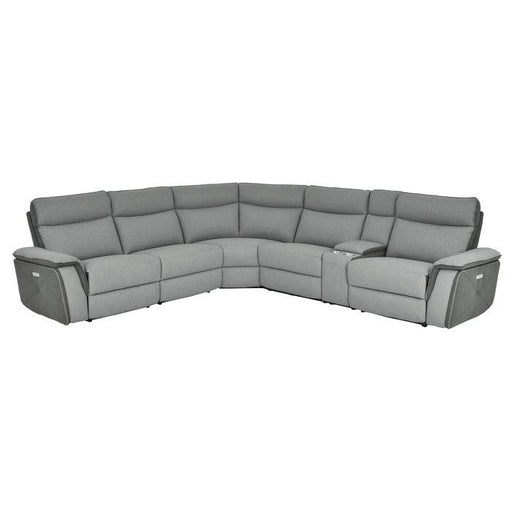 82596scpwh-66-piece-modular-power-reclining-sectional-with-power-headrests