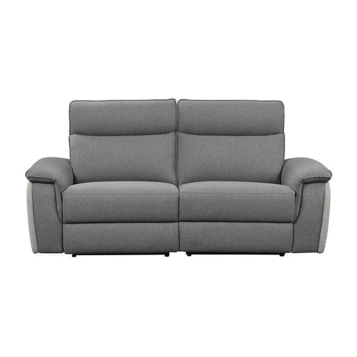 8259dg-2pwh-2power-double-reclining-love-seat-with-power-headrests