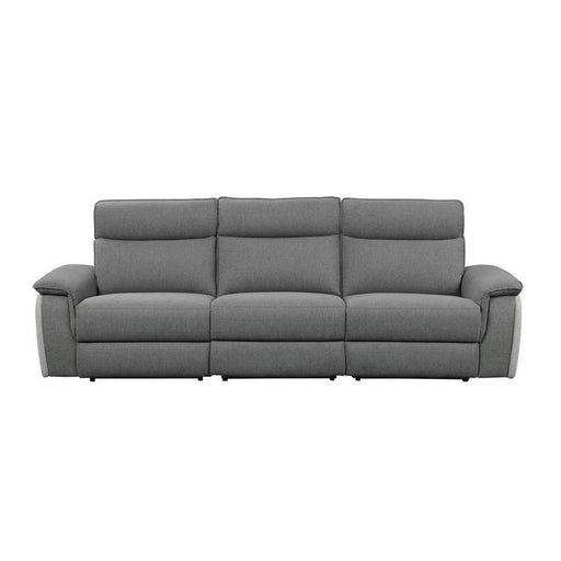 8259dg-3pwh-3power-double-reclining-sofa-with-power-headrests