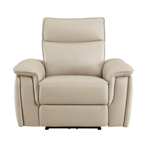 8259rftp-1pwh-power-reclining-chair-with-power-headrest