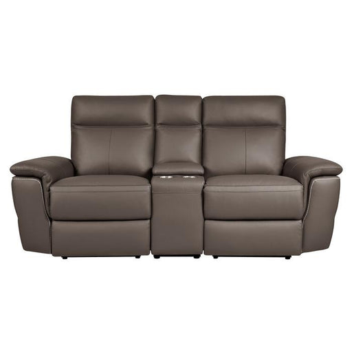 8308-2cnpw-3power-double-reclining-love-seat-with-center-console