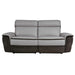 8318-2pw-2power-double-reclining-love-seat