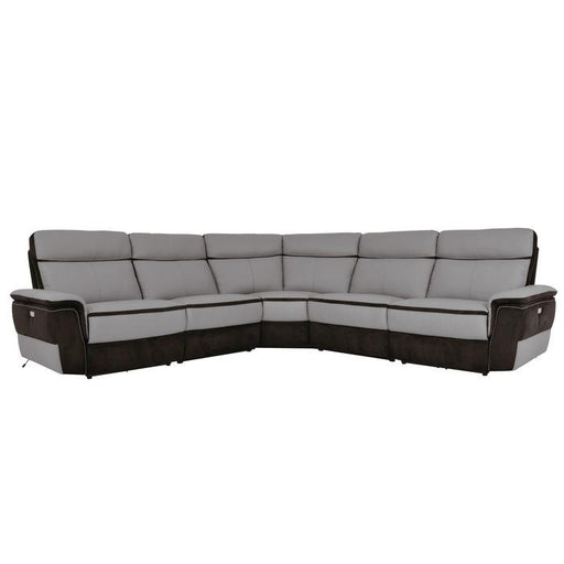 83185c1pw-55-piece-modular-power-reclining-sectional