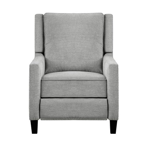 8505gy-1-push-back-reclining-chair