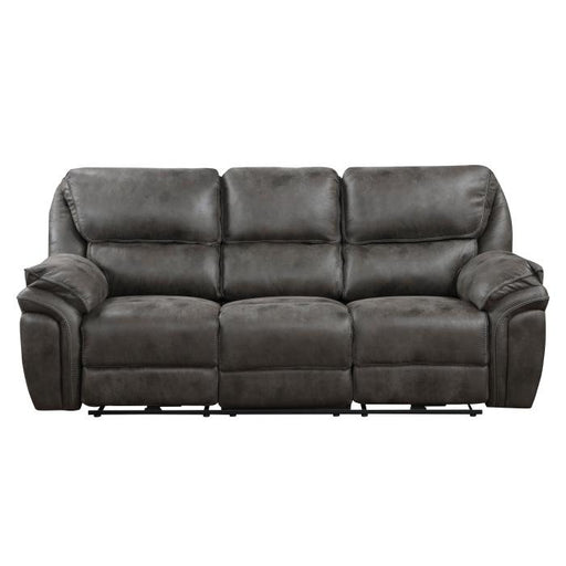 8517gry-3pw-power-double-reclining-sofa