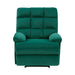 8525gn-1-reclining-chair