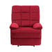 8525rd-1-reclining-chair