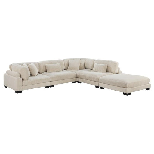 8555be5ot-55-piece-modular-sectional-with-ottoman