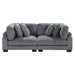 8555gy-2-2love-seat