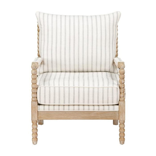 8557-1ss-accent-chair