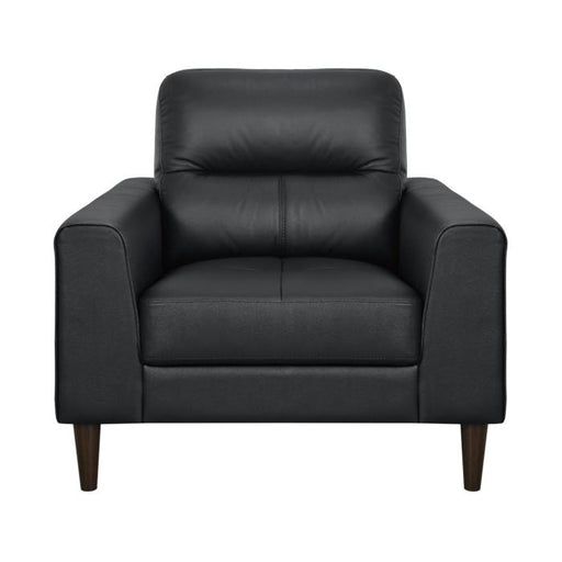 8566blk-1-chair