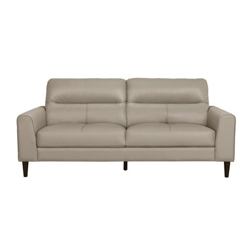 8566lte-3-sofa