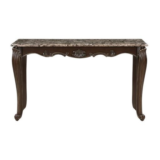 8570-05-sofa-table