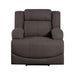 9207chc-1pw-power-reclining-chair