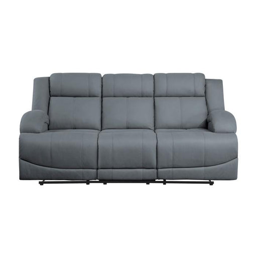 9207gpb-3-double-reclining-sofa