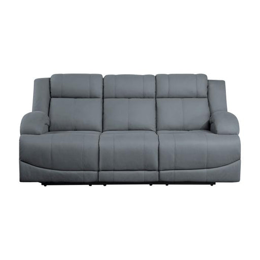 9207gpb-3pw-power-double-reclining-sofa