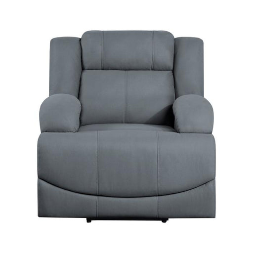 9207gpb-1pw-power-reclining-chair