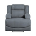 9207gpb-1pw-power-reclining-chair