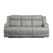 9207gry-3pw-power-double-reclining-sofa