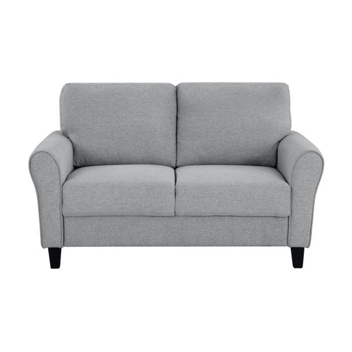 9209dg-2-love-seat