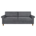 9240dgy-3-sofa