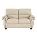 9269cr-2-love-seat