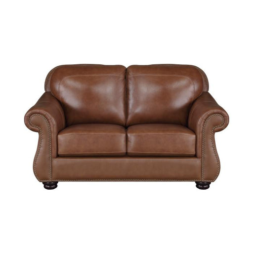 9270br-2-love-seat