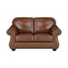 9270br-2-love-seat