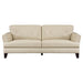 9279crm-3-sofa