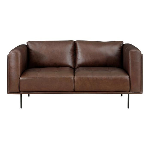 9280br-2-love-seat