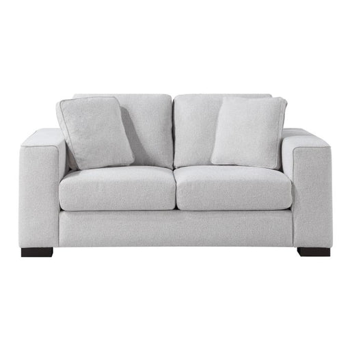 9288gy-2-love-seat