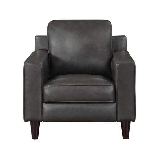 9294gry-1-chair