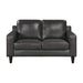 9294gry-2-love-seat