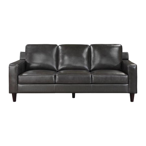 9294gry-3-sofa