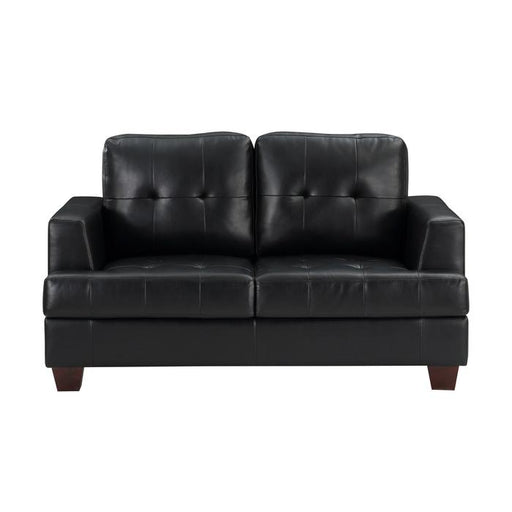 9309bk-2-love-seat