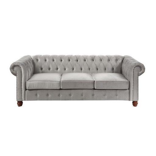 9326gy-3-sofa