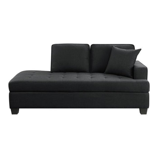 9327bk-5-chaise