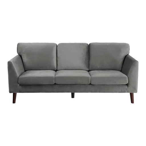 9338gy-3-sofa