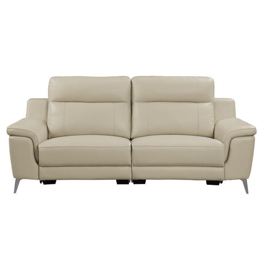 9360beg-3pw-2power-double-reclining-sofa