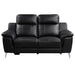 9360blk-2pw-2power-double-reclining-love-seat